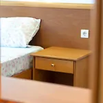 Apartamento Giannis 3 *