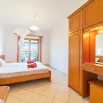 Apartamento Giannis 3