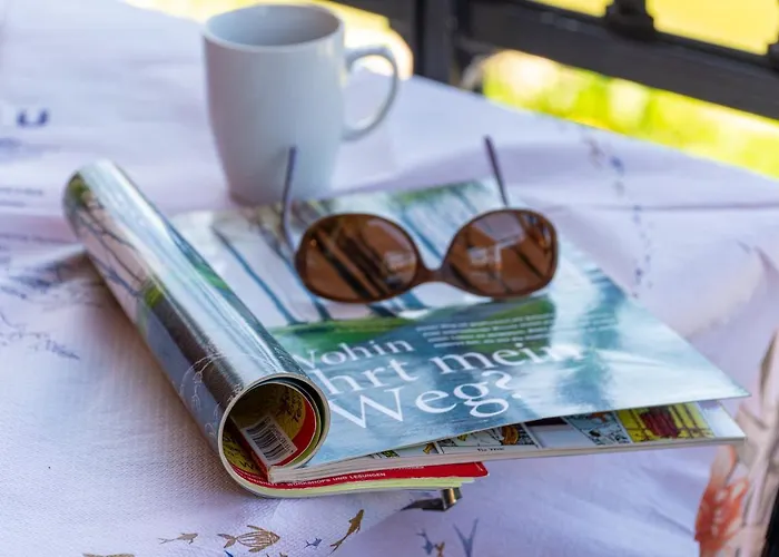 Giannis 3 アパート *